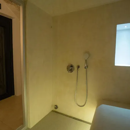Superbe Penthouse 2 Hammam Terrasse Appartement Parijs