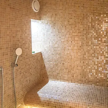 Superbe Penthouse 2 Hammam Terrasse